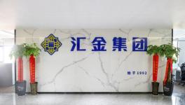 中船雙瑞、海虹老人都選它！這家企業(yè)如何做到供貨量超60%