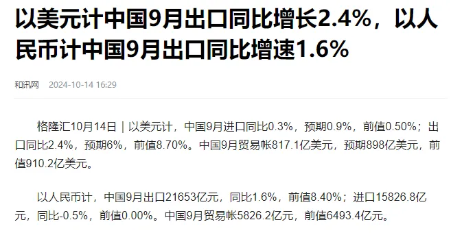 踩踏！化工企業(yè)陷入“訂單荒”！